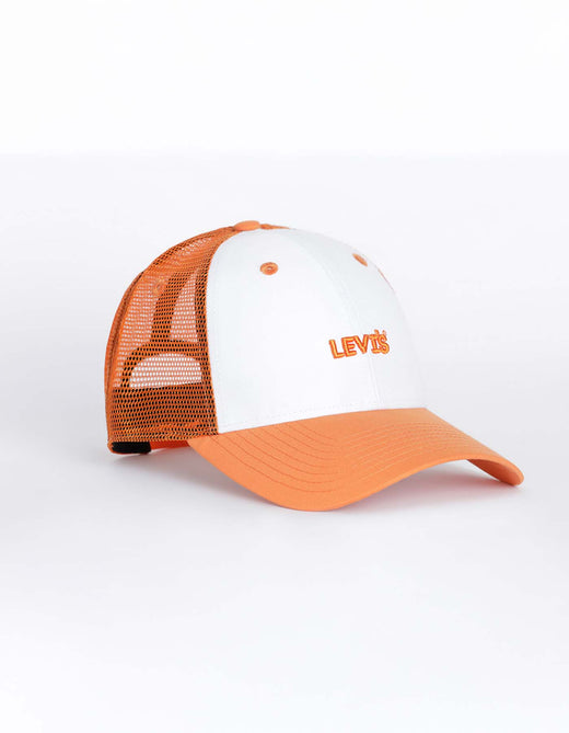 Gorra Levis Hombre 235825