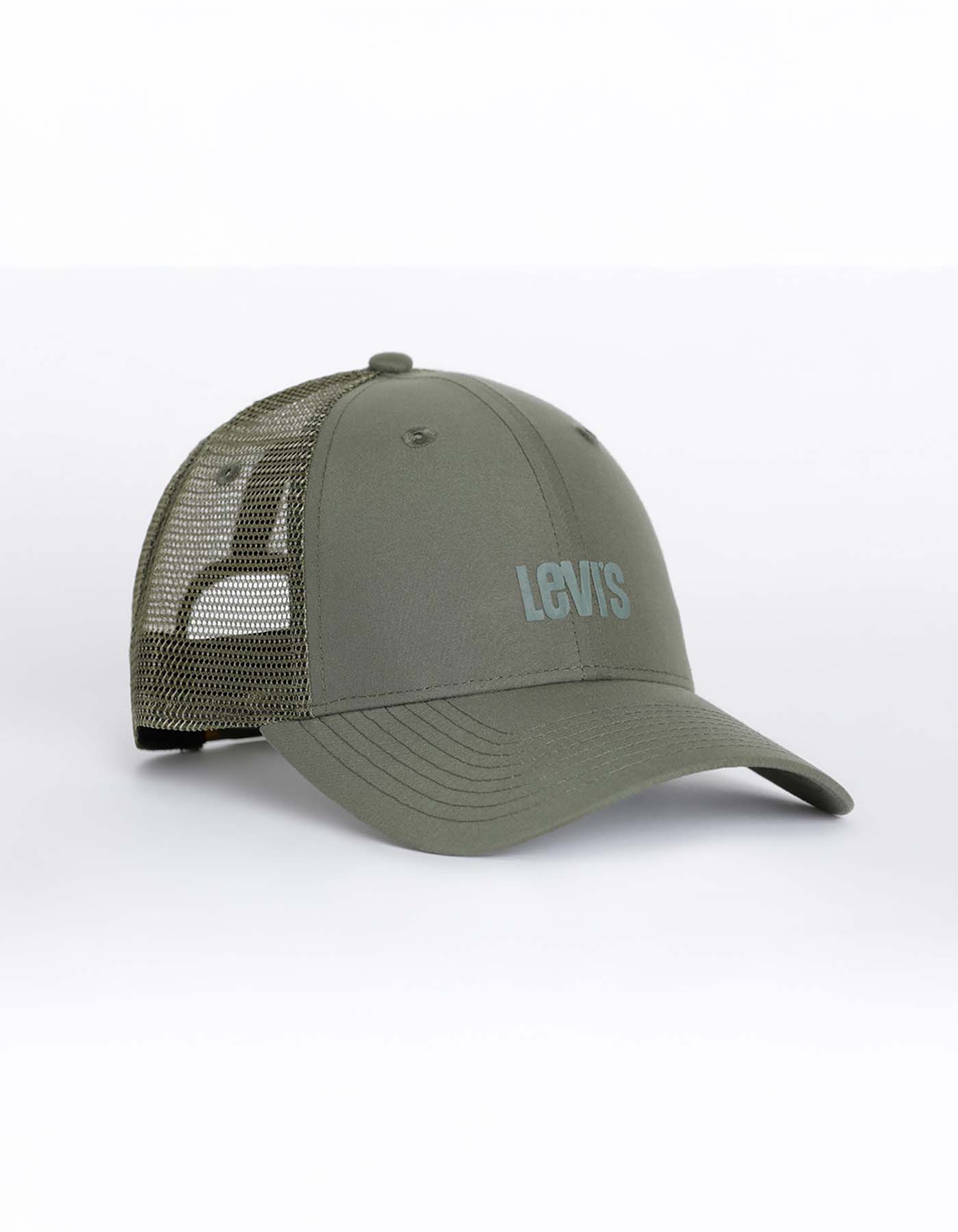 Gorra Levis Hombre 235827