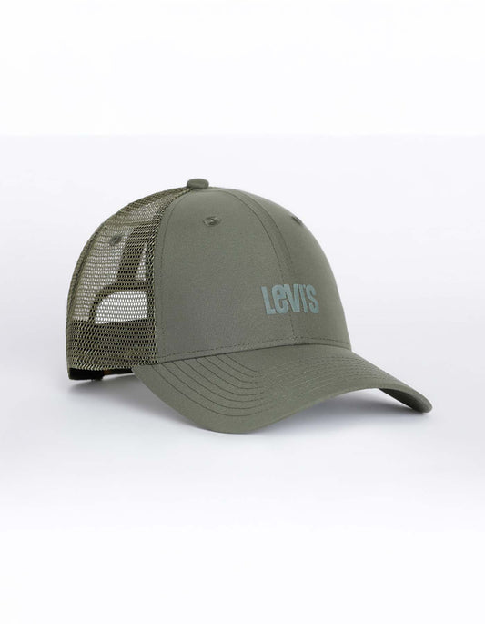 Gorra Levis Hombre 235827
