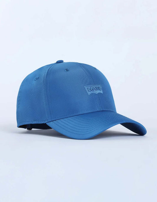 Gorra Levis Hombre 235899