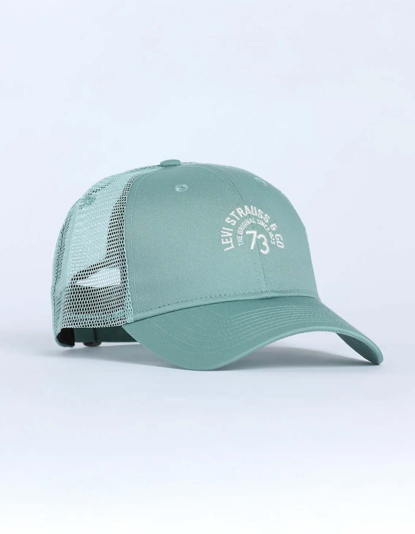 Gorra Levis Hombre 235901