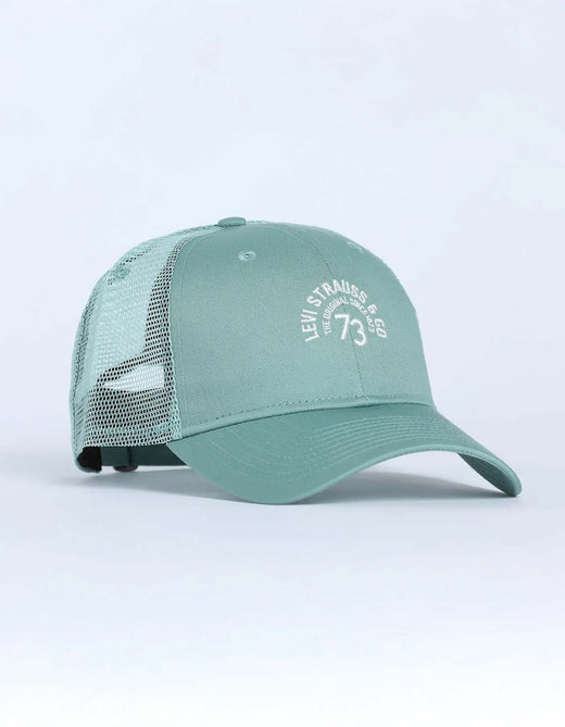 Gorra Levis Hombre 235901