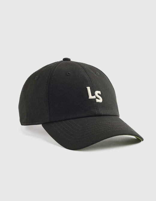 Gorra Levis Hombre 236487