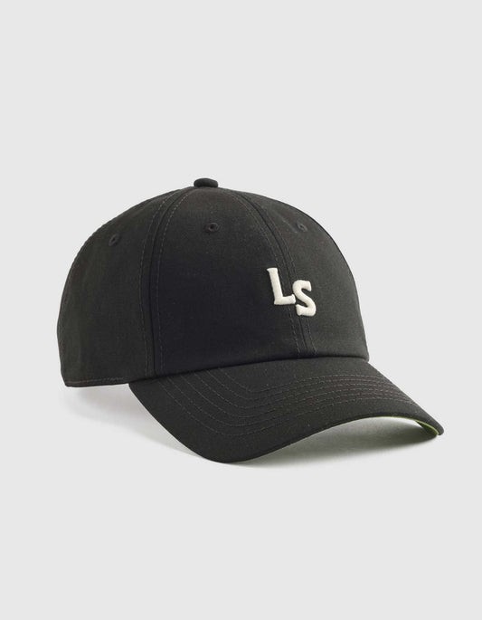 Gorra Levis Hombre 236487