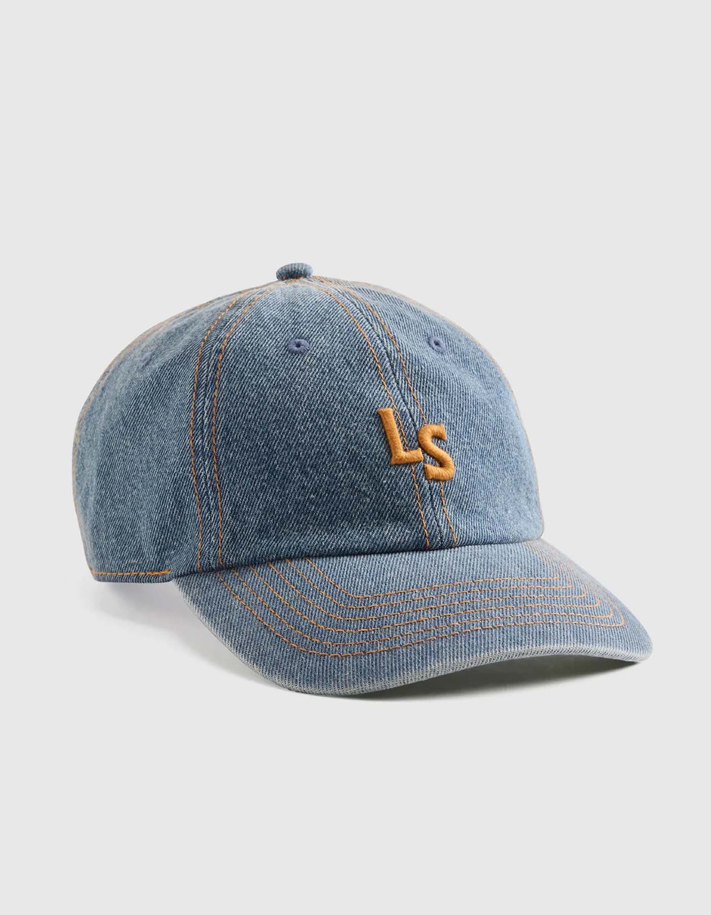 Gorra Levis Hombre 236488