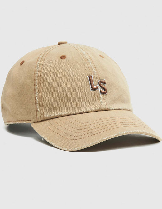 Gorra Levis Hombre 236489