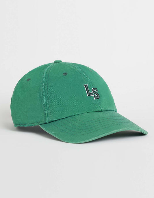 Gorra Levis Hombre 236491