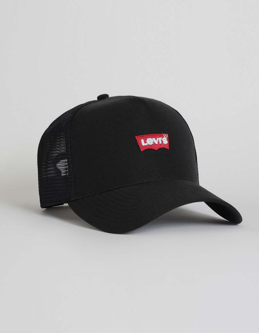 Gorra Levis Hombre 236508