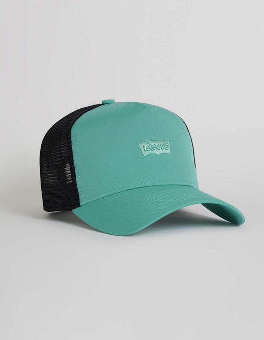 Gorra Levis Hombre 236509