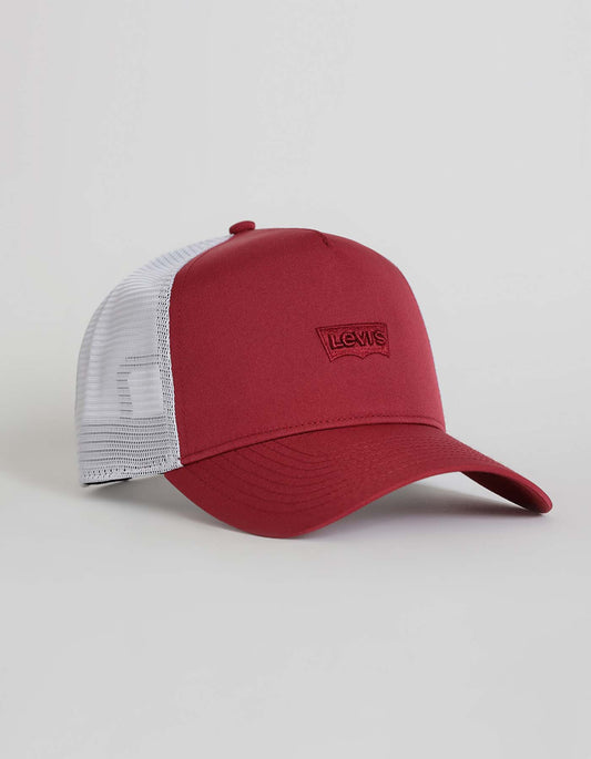 Gorra Levis Hombre 236510