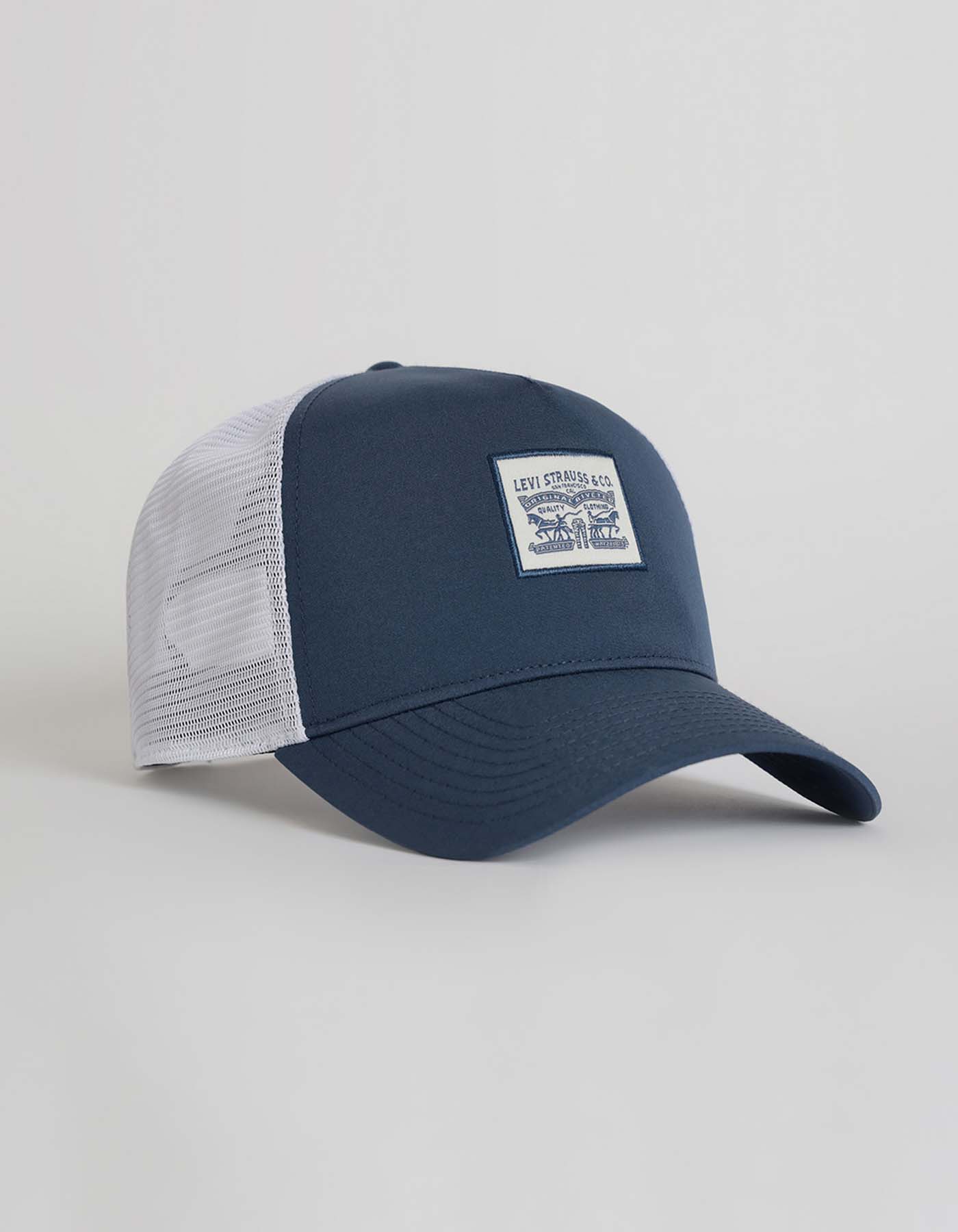 Gorra Levis Hombre 236511