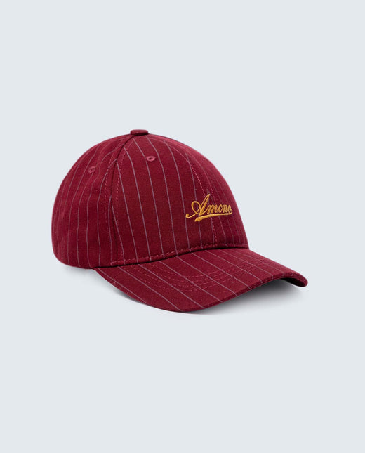 Gorro Americanino Hombre 751H502-191724