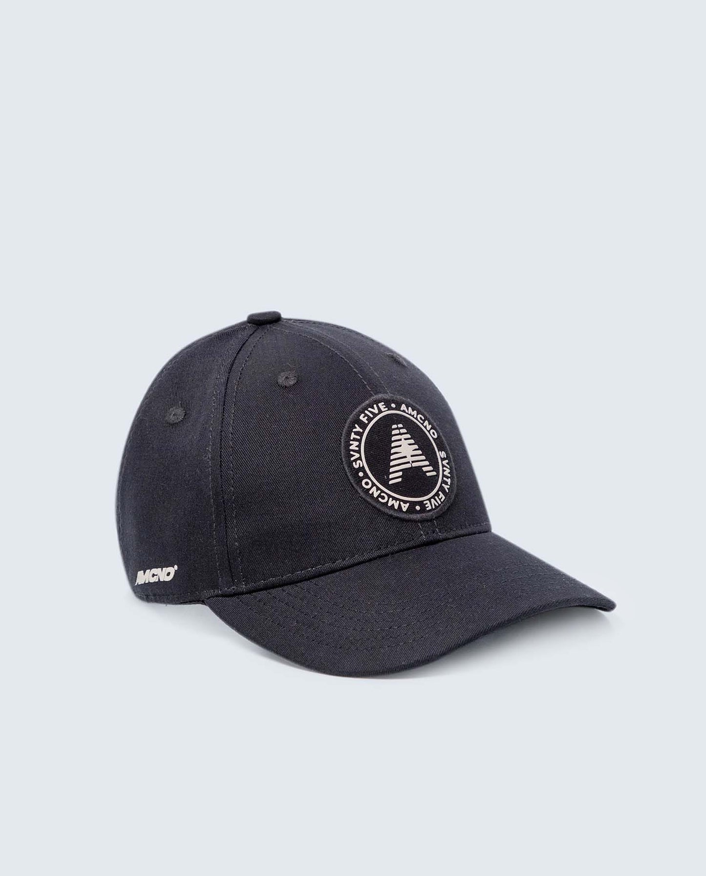 Gorro Americanino Hombre 751H505-190303