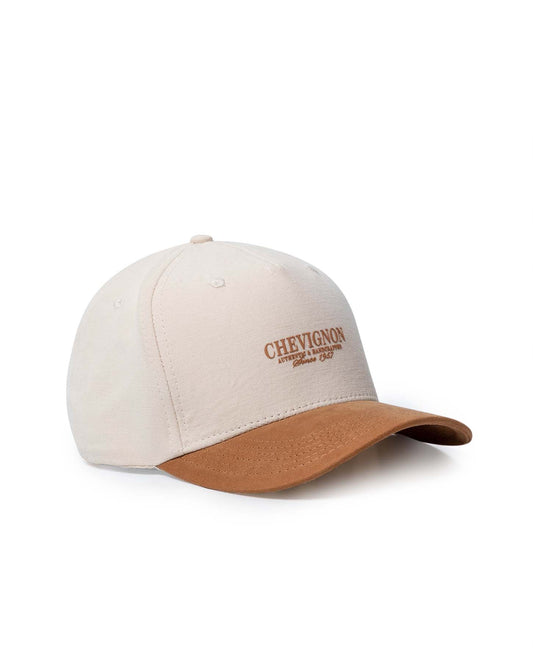 Gorro Chevignon Hombre 031H000-141213