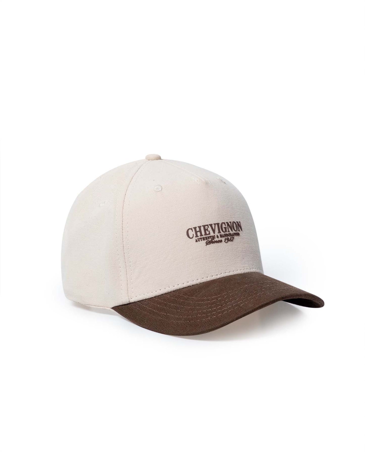 Gorro Chevignon Hombre 031H000-181033