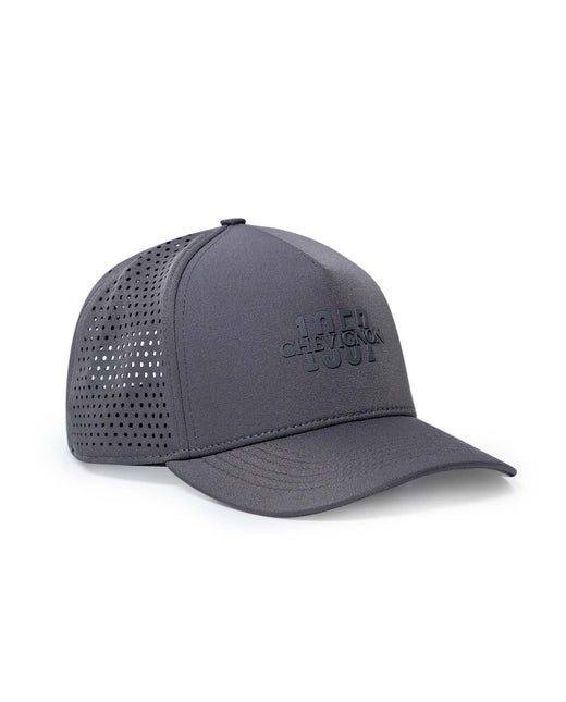 Gorro Chevignon Hombre 031H008-180000