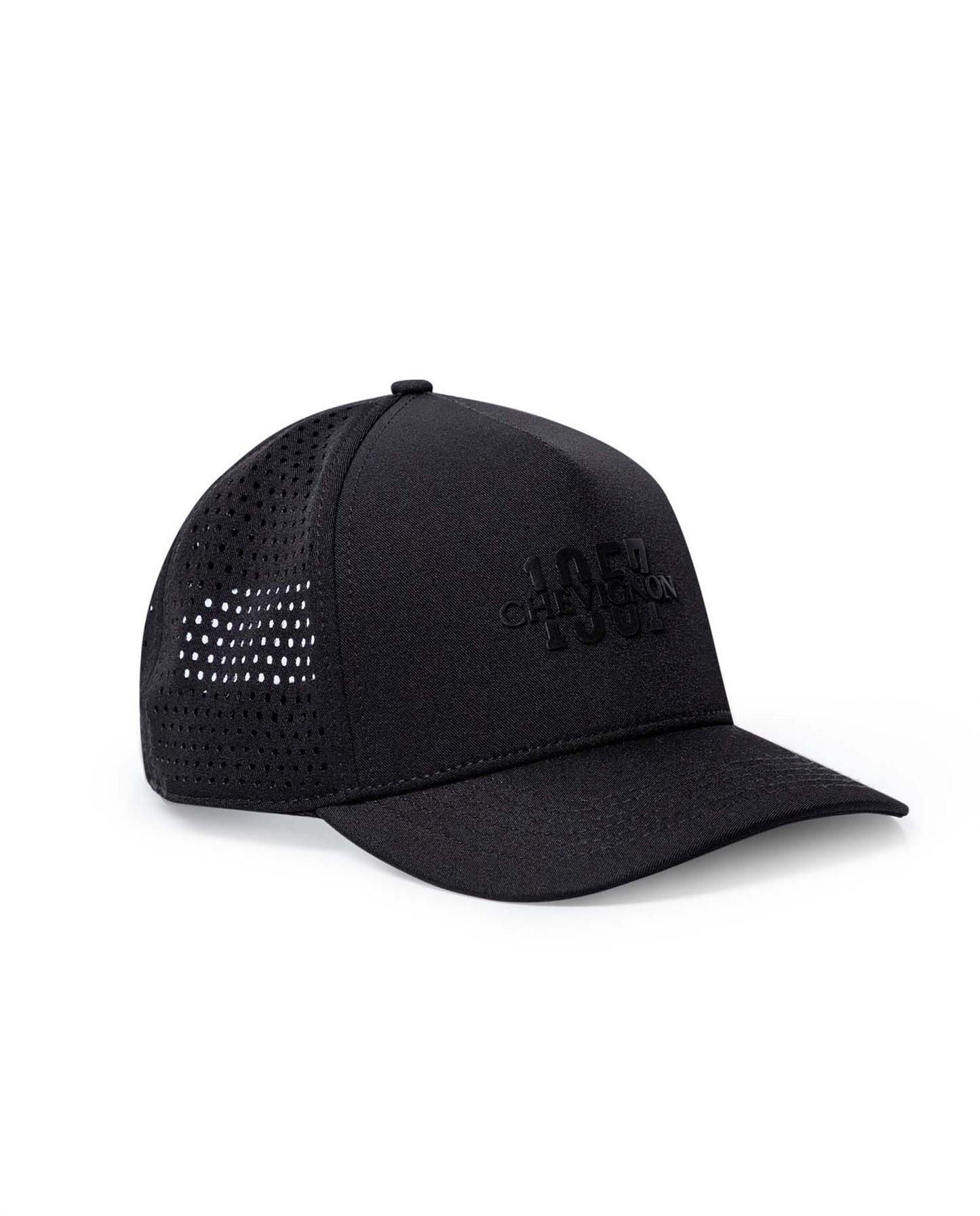 Gorro Chevignon Hombre 031H008-194007