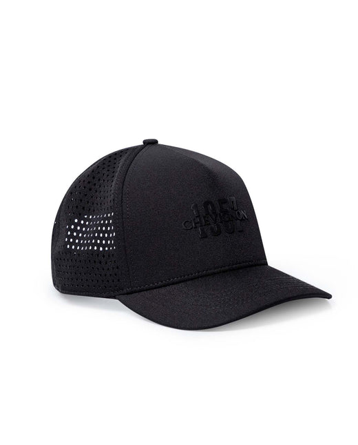 Gorro Chevignon Hombre 031H008-194007