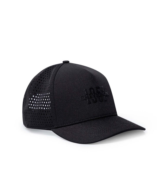 Gorro Chevignon Hombre 031H008-194007