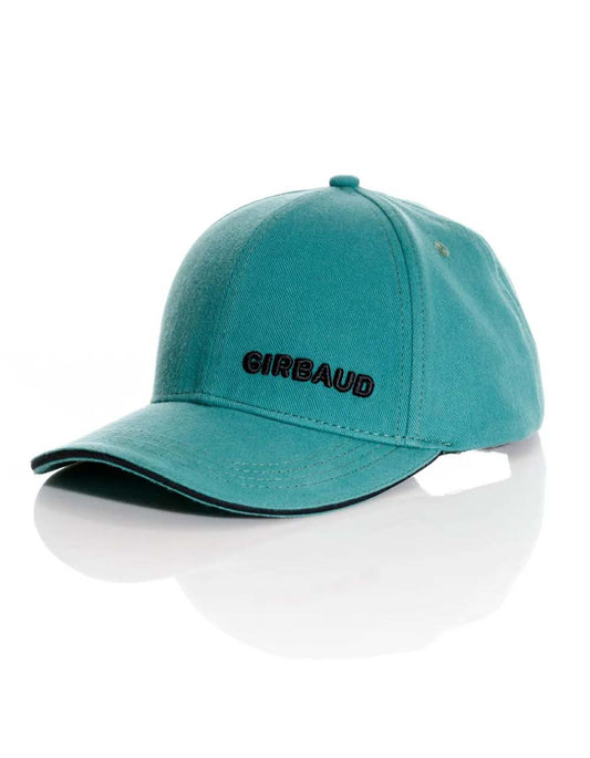 Gorra Girbaud Hombre GM62G0407N305-VEM