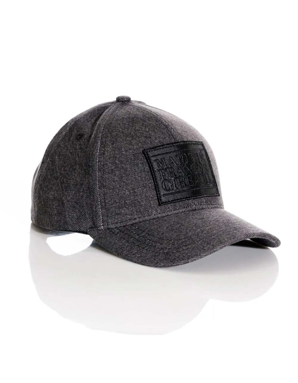 Gorra Girbaud Hombre GM62G0408N306-NE