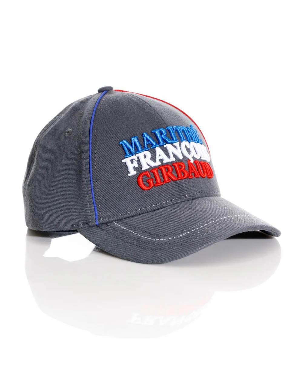 Gorra Girbaud Hombre GM62G0414N312-GRO