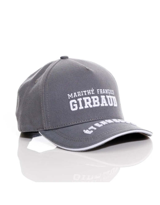 Gorra Girbaud Hombre GM62G0417N315-GRM