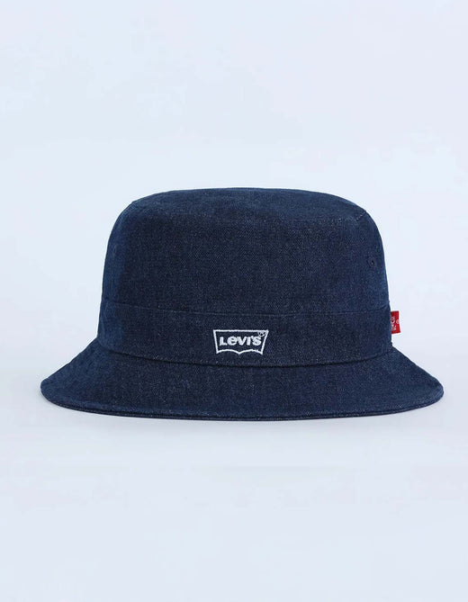 Gorro Levis Hombre 235808