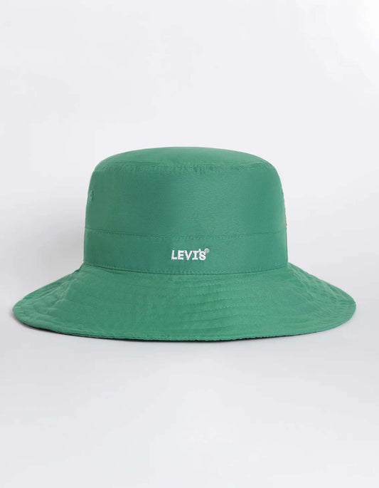 Gorro Levis Hombre 235830