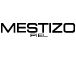 Mestizo