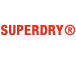 Superdry