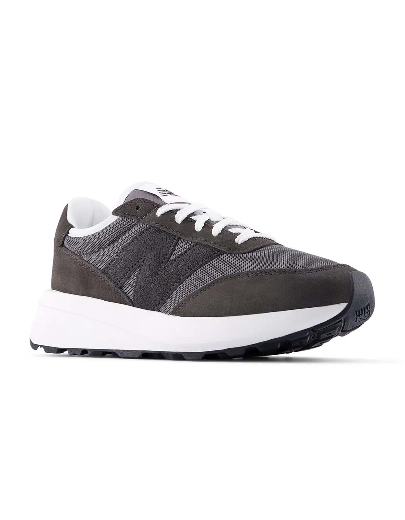 Tenis New Balance Hombre U370HD