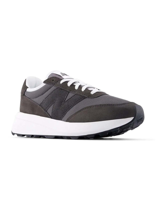 Tenis New Balance Hombre U370HD