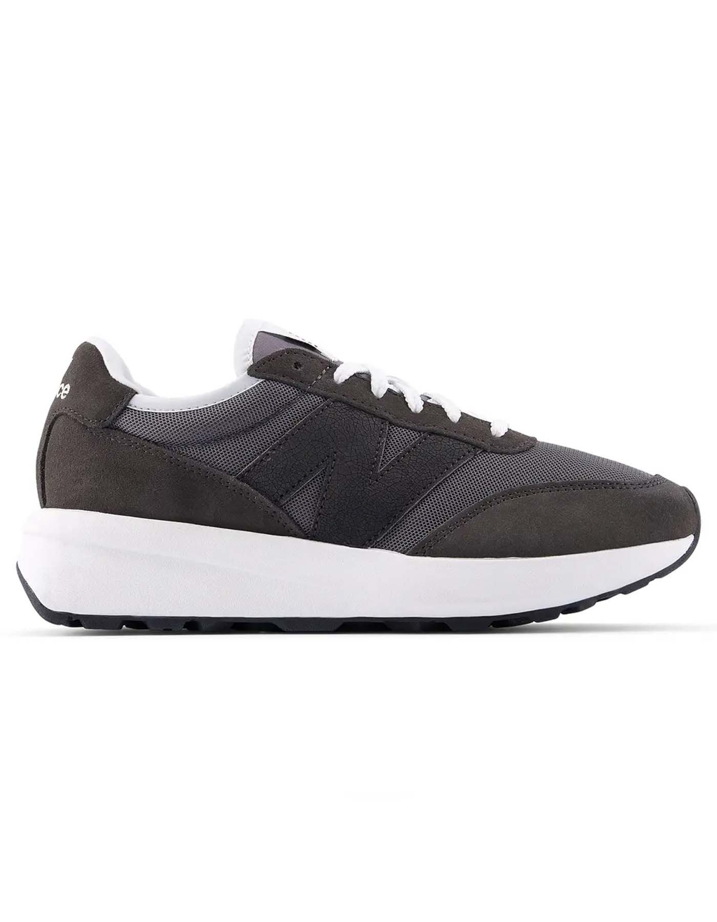 Tenis New Balance Hombre U370HD