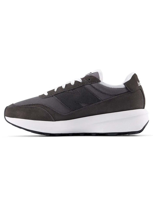 Tenis New Balance Hombre U370HD