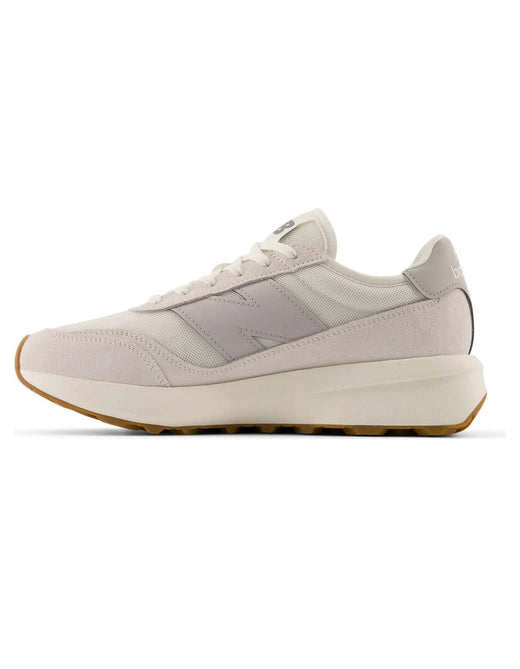 Tenis New Balance Hombre U370SF