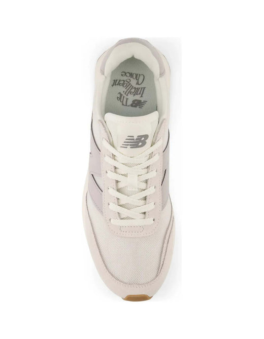 Tenis New Balance Hombre U370SF