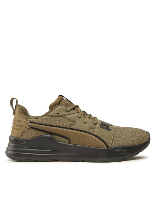 Tenis Puma Hombre 389275 05