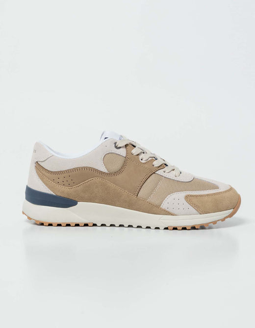 Tenis Chevignon Hombre 062G000-150309