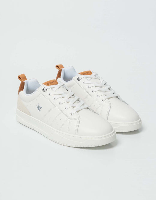 Tenis Chevignon Hombre 062G001-110601