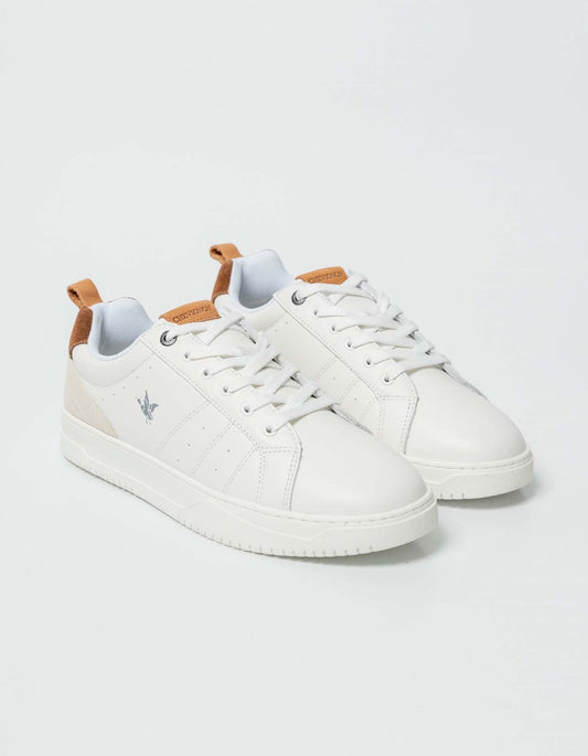 Tenis Chevignon Hombre 062G001-110601