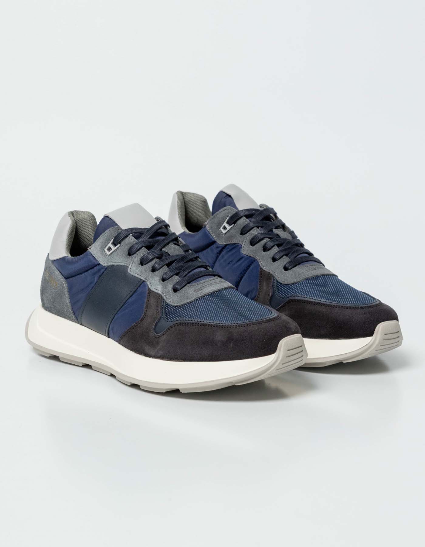 Tenis Chevignon Hombre 062G004-194028