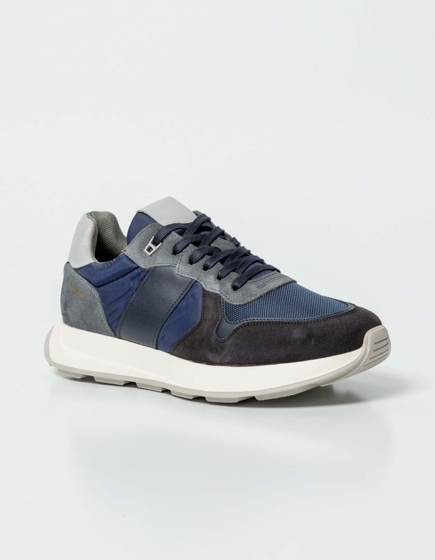Tenis Chevignon Hombre 062G004-194028