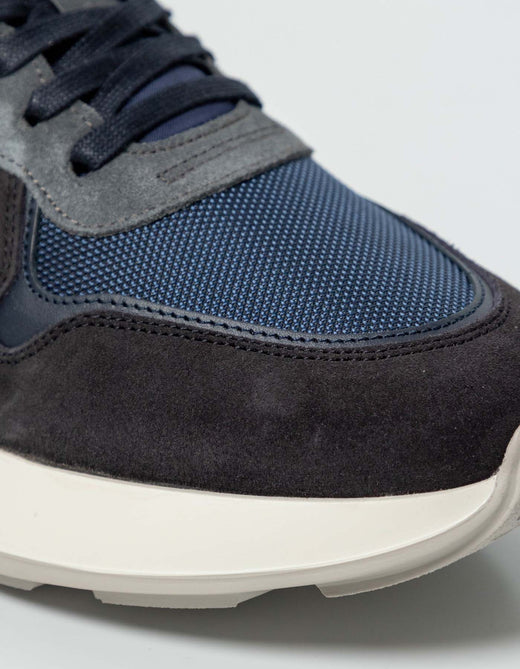 Tenis Chevignon Hombre 062G004-194028