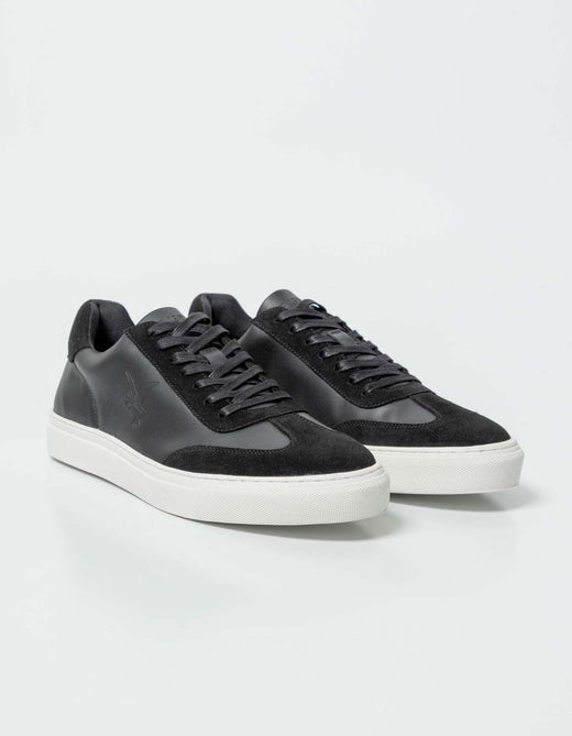Tenis Chevignon Hombre 062G006-194007