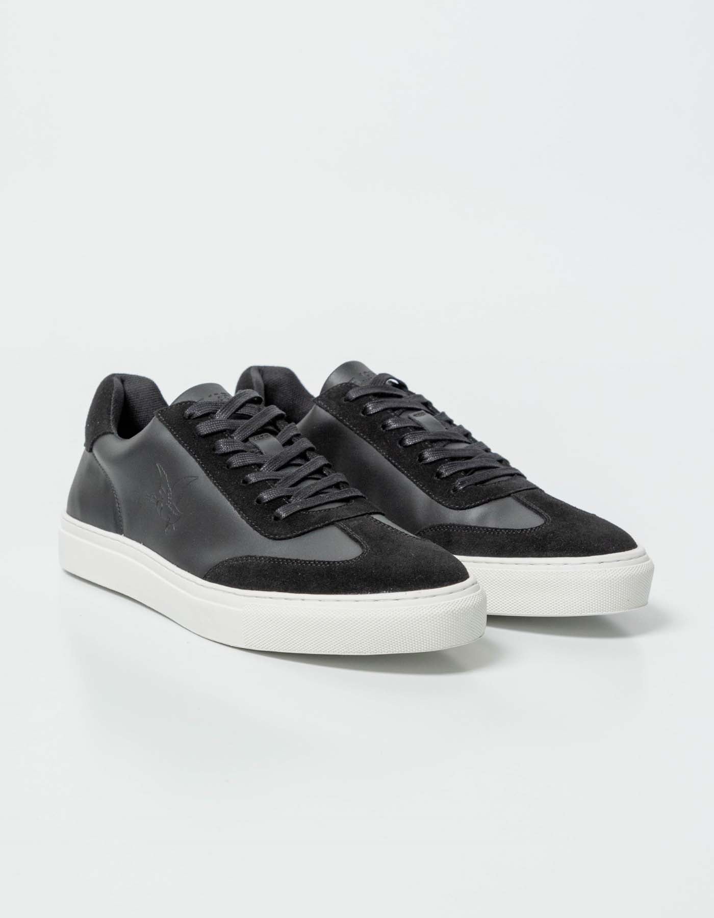 Tenis Chevignon Hombre 062G006-194007