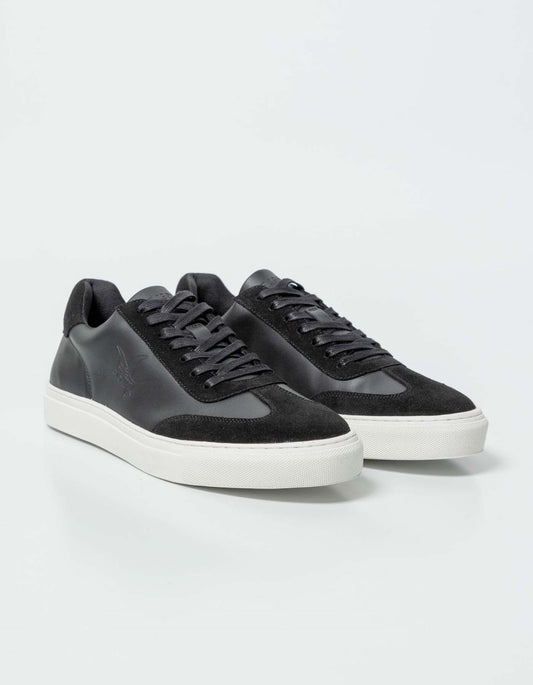 Tenis Chevignon Hombre 062G006-194007
