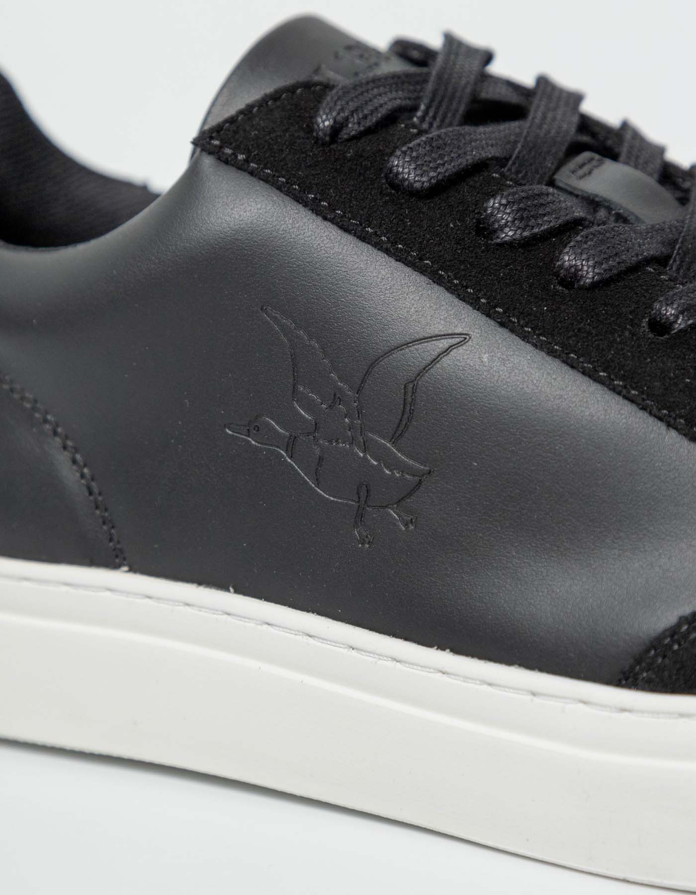 Tenis Chevignon Hombre 062G006-194007