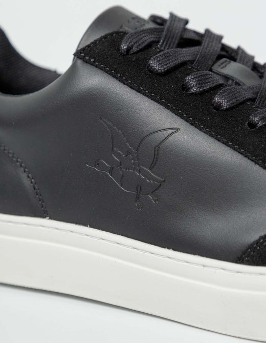 Tenis Chevignon Hombre 062G006-194007