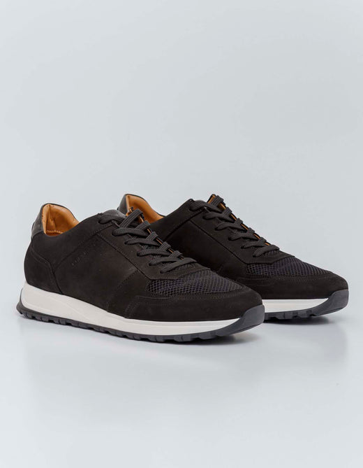 Tenis Chevignon Hombre 062G010-110601